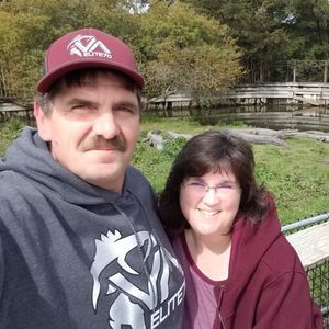 Meet your Posher, Carol